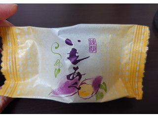 釣鐘屋本舗 鐘韻 いもあん