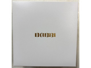 レガリーノ グランワッフェリーニセット