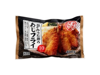 ダイレクト あじフライ（ダイレクト）冷凍食品・缶詰/冷凍調理品の商品
