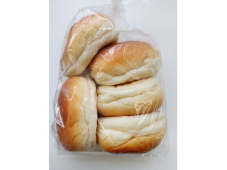 ラルズ グランシャリオ テーブルロール