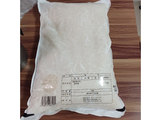 ベルクス 備蓄米