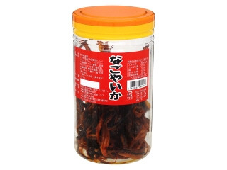 なごやいか 大坂屋物産 なごやいかの感想・クチコミ・商品情報【もぐナビ】