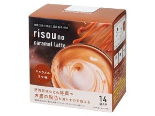 最新情報】「ファンファレ」のおすすめランキング・新商品・クチコミ