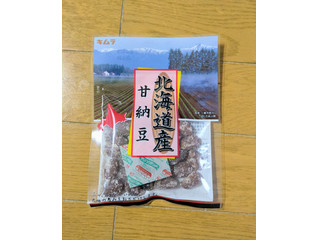木村製菓 北海道産 甘納豆 金時豆