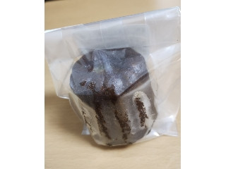 「たべもの」さんが「食べたい」しました