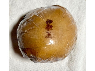 伊都きんぐ どらきんぐ生・抹茶