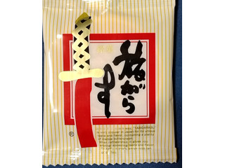 旅がらす本舗清月堂 旅がらす