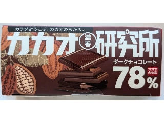 「EMIKO1」さんが「食べたい」しました