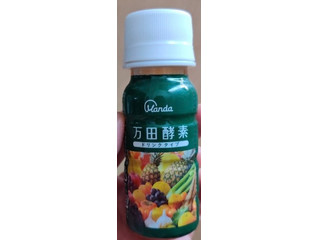 アサヒ アルギンZ ゴールド（アサヒ飲料）ソフトドリンク・健康飲料 