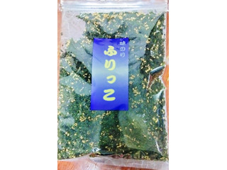 みかく海苔 味のり ふりっこ