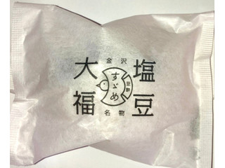 最新情報】「豆餅すずめ」のおすすめランキング・新商品・クチコミ情報