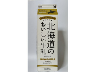 興真乳業 牧場育ち牛乳（興真乳業）クチコミ1件・評価5.0/7点【もぐナビ】