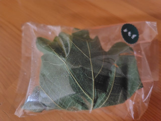 あんこのやまか 草かしわ よもぎ