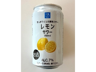 「くまちゃん8」さんが「食べたい」しました