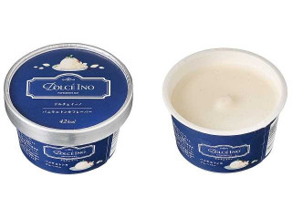 Dolce Ino バニラ＆トンカ