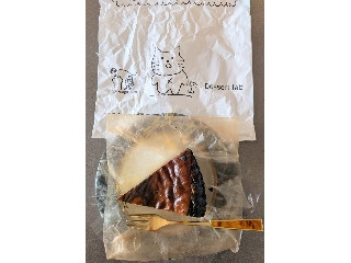 「りゃんぴ」さんが「食べたい」しました