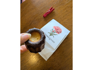 KURAMAE CANNELE カヌレ