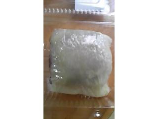 「おうちーママ」さんが「食べたい」しました
