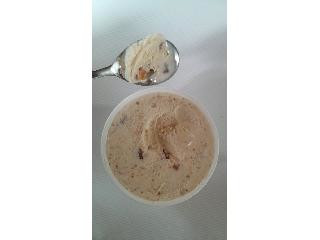 ﾊｸﾀｶ 激辛 ハバネロ アイス