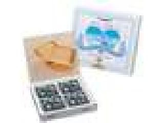 白い恋人 ホワイト