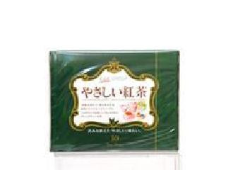 「airi04078」さんが「食べたい」しました