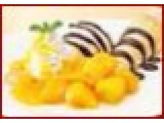 和食さと アップルマンゴークレープ