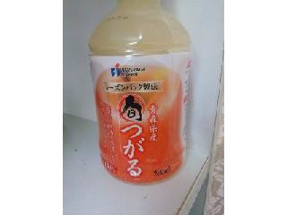 ビバレ・ジャパン 旬つがる