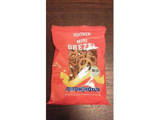 プレッツェル　BOO ゆめデリバリー | youme delivery - ゆめタウン公式ネットスーパー