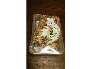 一正 新潟県産 まいたけ