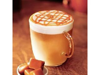 高評価 スターバックス キャラメルマキアート ホット 無調整乳 ショート カップ240ml スターバックスコーヒー の口コミ 評価 商品情報 もぐナビ