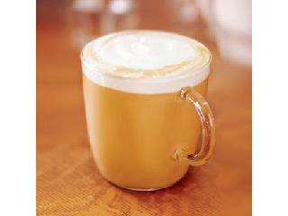 高評価】スターバックス スターバックス ラテの感想・クチコミ・商品