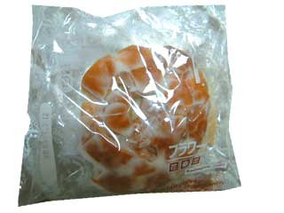 「hybs」さんが「食べたい」しました