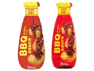 ハウス バーベキューソース
