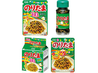 専用出品 【のりたま様】 2025年最新】のりたま 瓶の人気アイテム - メルカリ