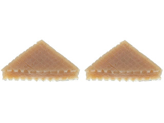 セブン-イレブン おでん 味しみこんにゃく