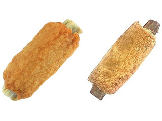 セブン-イレブン おでん ごぼう巻