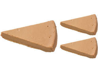セブン-イレブン かじる紅茶チーズケーキ アッサム仕立て