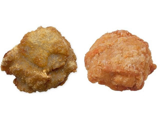 セブン-イレブン ななから