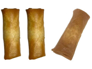 セブン-イレブン 五目春巻