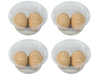 セブン-イレブン 味付き煮玉子