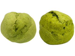 セブン-イレブン 伊勢茶ラテもこ