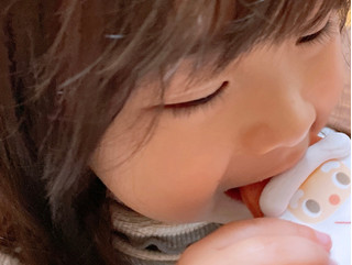 「アートキャンディ株式会社 キャロルサンタクッキー 1個」のクチコミ画像 by ぺりちゃんさん