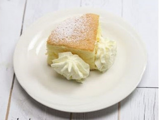 ローソン カスタードシュークリーム ほか 新発売のコンビニスイーツ ガジェット通信 Getnews