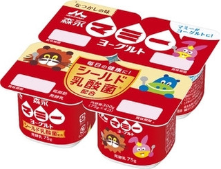 今週新発売のヘルシー食品まとめ！