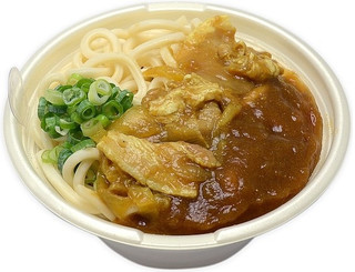 今週新発売の麺料理まとめ！