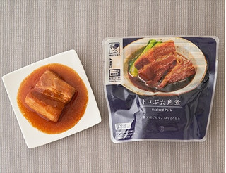 今週新発売の和風食品まとめ！