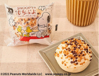 今週新発売のローソンスイーツまとめ！生ブラウニーにブリュレパンケーキなど♪