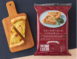 今週新発売の彩り豊かな食べものまとめ！