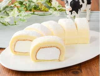 今週新発売の北海道まとめ！