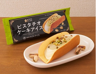 今週新発売のコンビニスイーツをおさらい！バタービスケットサンドやほぼシュー抹茶など♪